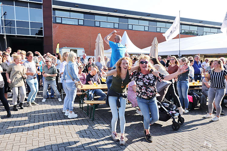 SDWAdag en avond_273